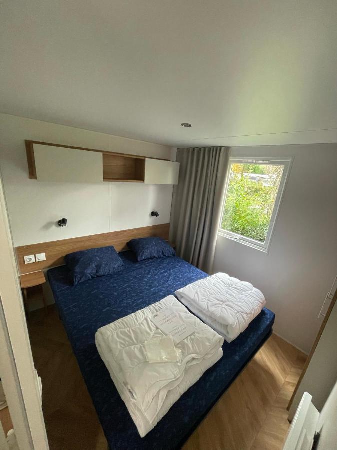 Renesse Chalet In Family Friendly Area Экстерьер фото